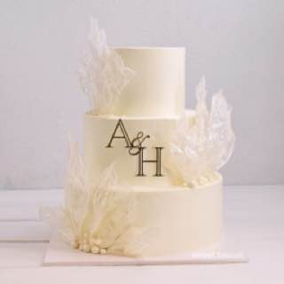 «Любовь и нежность» купить - салават.сладкоежкин.рф