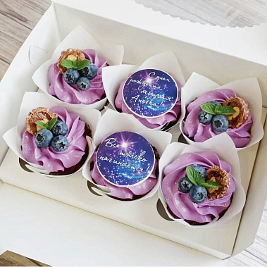 "Космические" купить - салават.сладкоежкин.рф