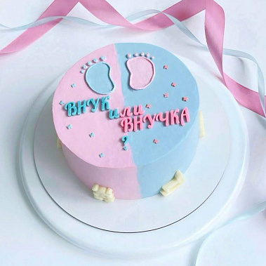 Торт "Ножки" купить - салават.сладкоежкин.рф