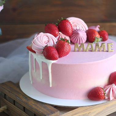 «Сладкий миг» купить - салават.сладкоежкин.рф