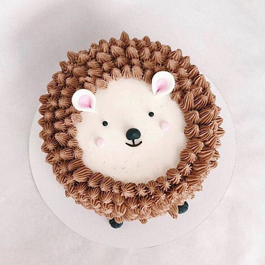 «Ёжик-сладкоежка» купить - салават.сладкоежкин.рф