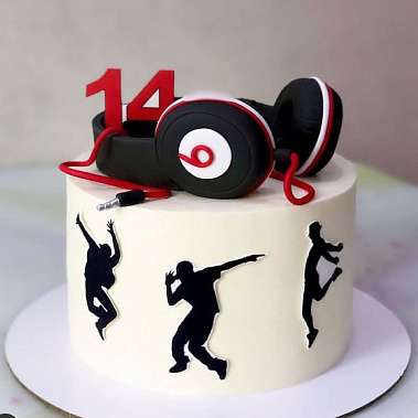 "Хип-хоп" купить - салават.сладкоежкин.рф