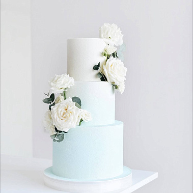 «Цветы любви» купить - салават.сладкоежкин.рф