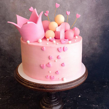 "Корона" купить - салават.сладкоежкин.рф