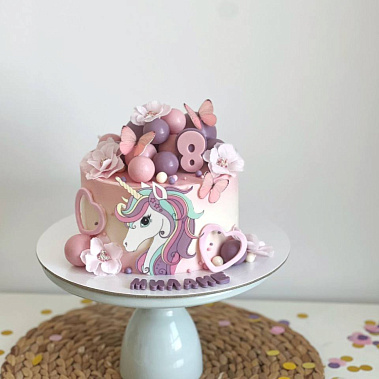 "Радужное настроение" купить - салават.сладкоежкин.рф