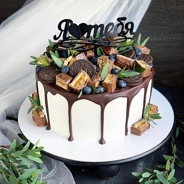 «Энергия и сила» купить - салават.сладкоежкин.рф