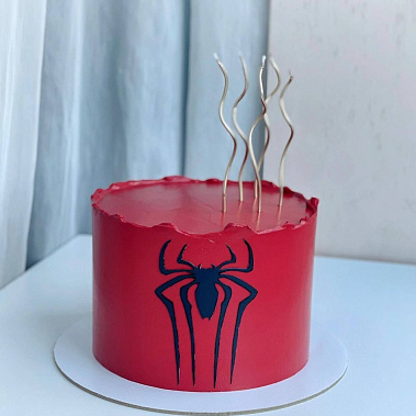 "Паук" купить - салават.сладкоежкин.рф