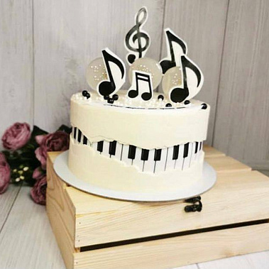 "Мелодия" купить - салават.сладкоежкин.рф