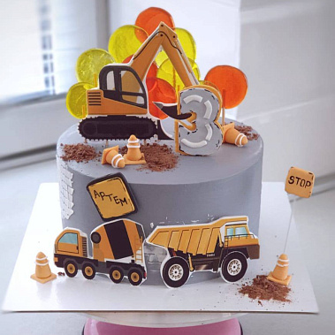 «Солнечные строители» купить - салават.сладкоежкин.рф