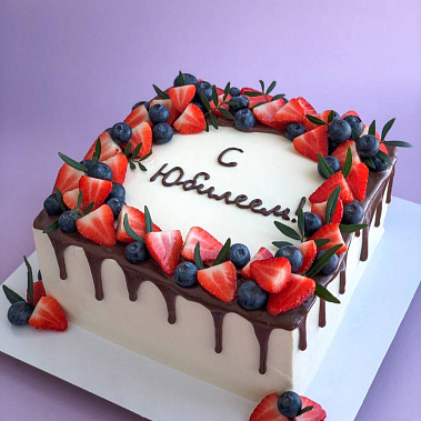 «Ягодный бум» купить - салават.сладкоежкин.рф