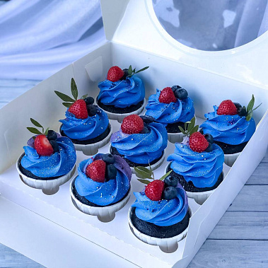 "Синий бриз" купить - салават.сладкоежкин.рф