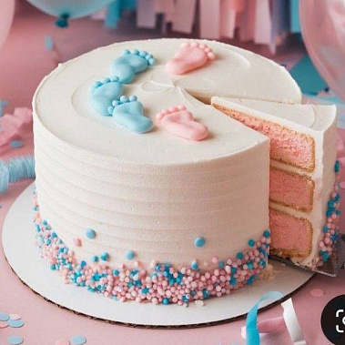 "Сладкая загадка" купить - салават.сладкоежкин.рф