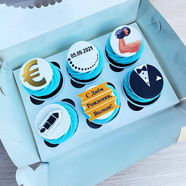 "Маленький успех" купить - салават.сладкоежкин.рф