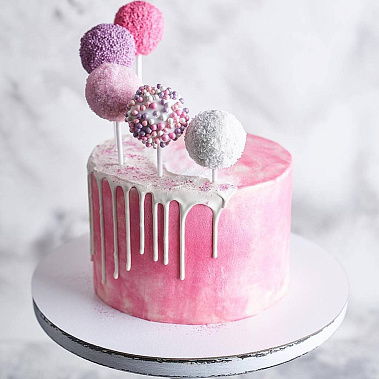 "Нежный лес" купить - салават.сладкоежкин.рф