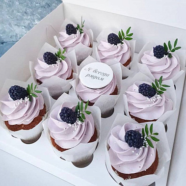 "Я рядом" купить - салават.сладкоежкин.рф