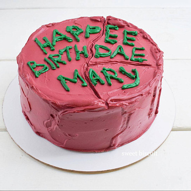 «Розовые сны» купить - салават.сладкоежкин.рф