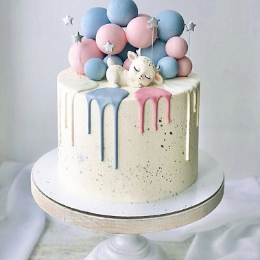 "Оленёнок"  купить - салават.сладкоежкин.рф