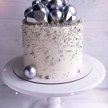 «Мерцающий вихрь» купить - салават.сладкоежкин.рф