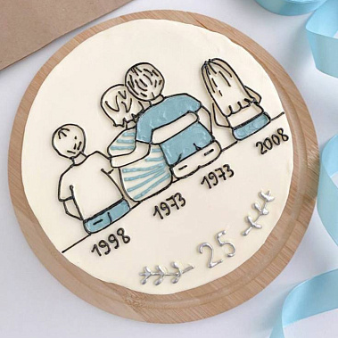 "Вместе сладко" купить - салават.сладкоежкин.рф