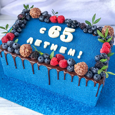 «Синий бриз» купить - салават.сладкоежкин.рф