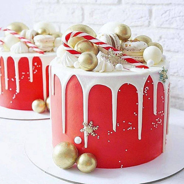 «Зимний сон» купить - салават.сладкоежкин.рф