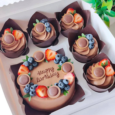 "Праздничный шоколад" купить - салават.сладкоежкин.рф