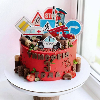 "Техника" купить - салават.сладкоежкин.рф