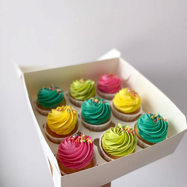 "Праздничный Пунш" купить - салават.сладкоежкин.рф