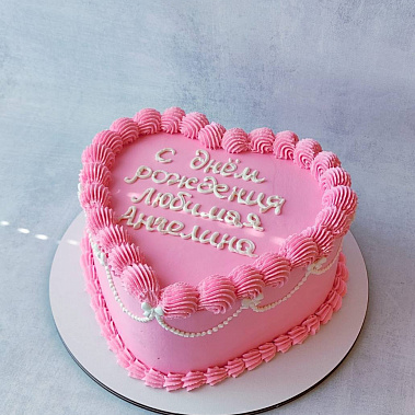 "Розовая сласть" купить - салават.сладкоежкин.рф