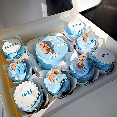 "Новая жизнь" купить - салават.сладкоежкин.рф