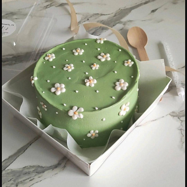 "Цветочный" купить - салават.сладкоежкин.рф