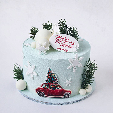 «В ожидании чуда» купить - салават.сладкоежкин.рф