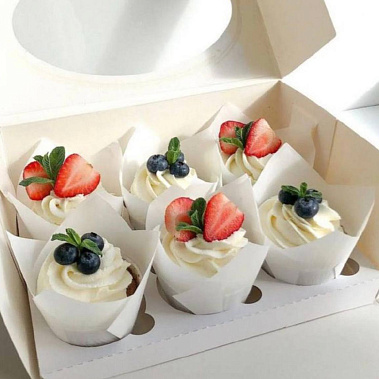 "Облачная нежность" купить - салават.сладкоежкин.рф