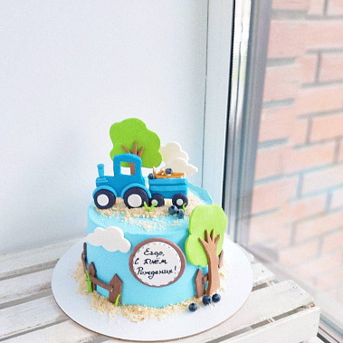 «Веселый фермер» купить - салават.сладкоежкин.рф