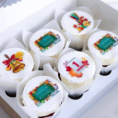 "1 сентября" купить - салават.сладкоежкин.рф