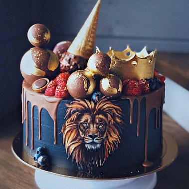 «Крепкий дух» купить - салават.сладкоежкин.рф