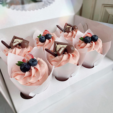 "Персик" купить - салават.сладкоежкин.рф