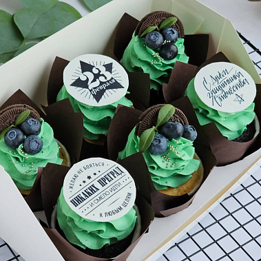 «Ягодная крепость» купить - салават.сладкоежкин.рф