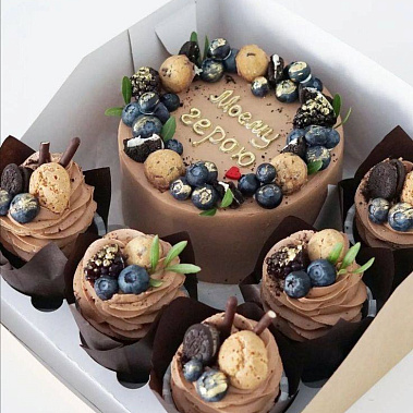 "Герою" купить - салават.сладкоежкин.рф