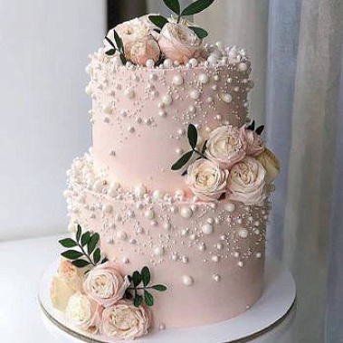 «Аромат цветов» купить - салават.сладкоежкин.рф