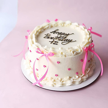 "Бантики" купить - салават.сладкоежкин.рф