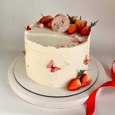 «Ласковый вкус» купить - салават.сладкоежкин.рф