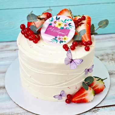 "Поздравительная открытка" купить - салават.сладкоежкин.рф