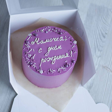 "Лучшей женщине на свете" купить - салават.сладкоежкин.рф