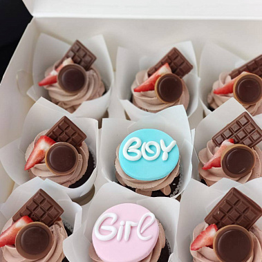 "Шоколадки" купить - салават.сладкоежкин.рф