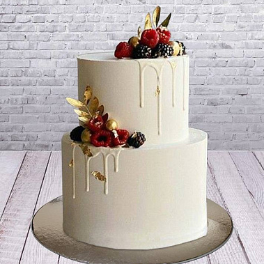 «Летние грезы» купить - салават.сладкоежкин.рф