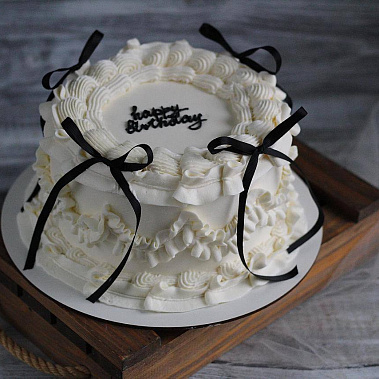 "Нежное облако" купить - салават.сладкоежкин.рф