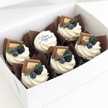 "Мармеладная ежевика" купить - салават.сладкоежкин.рф