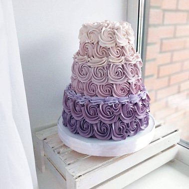 «Цветочная феерия» купить - салават.сладкоежкин.рф