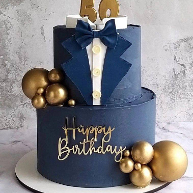 «Тёмный принц» купить - салават.сладкоежкин.рф